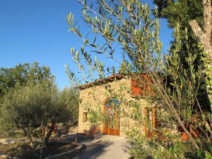 LA-CAVA-Ferienhaeuser-in-Italien