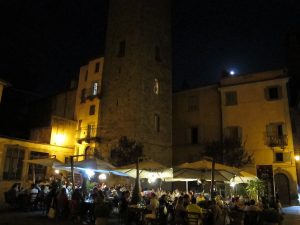 la-cava-bolsena