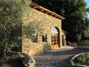 la-cava-casa-monte-felice (2)