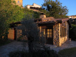 la-cava-casa-spinosa