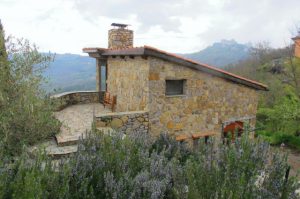 la-cava-casa-torretta