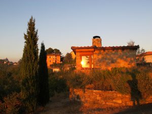 la-cava-casa-torretta