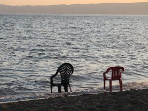 la-cava-lago-di-bolsena (3)