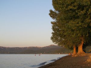 la-cava-lago-di-bolsena