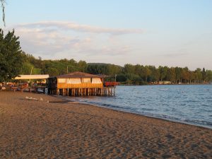 la-cava-lago-di-bolsena (4)