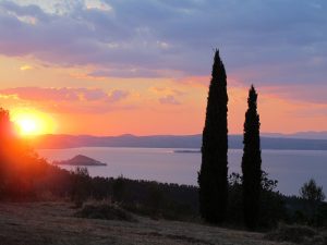 la-cava-localita-monte-felice