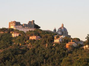 la-cava-montefiascone