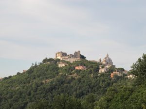 la-cava- montefiascone