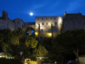 la-cava-viterbo