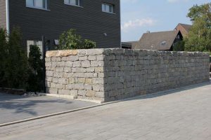 LA-CAVA-Bruchsteinmauer-Muschelkalk