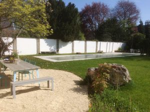 LA-CAVA-Garten-Pool-818