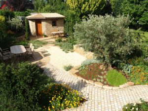 LA-CAVA-Gartengestaltung-mediterran