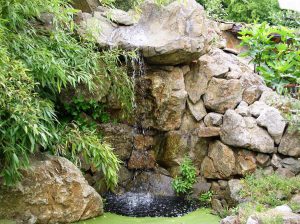 la-cava-wasserfall-im-neuen-garten