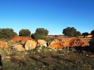 la-cava-steinbruch-in-spanien