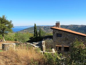 la-cava-ferienhaus-casa-torretta