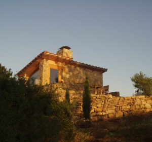 la-cava-ferienhaus-casa-torretta