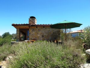 la-cava-ferienhaus-casa-torretta