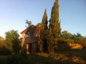 la-cava-ferienhaus-casa-torretta