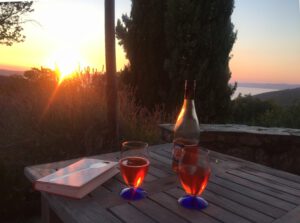 la-cava-ferienhäuser-am lago-di-bolsena