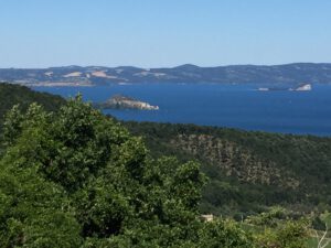 la-cava-ferienhäuser-am-lago-di-bolsena-panorama