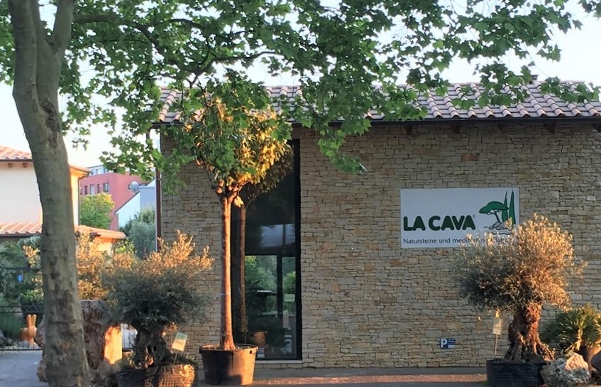 La-Cava-Koeln