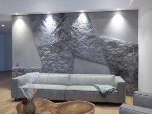 LA-CAVA-Naturstein-Wand-aus-9-Krustenplatten