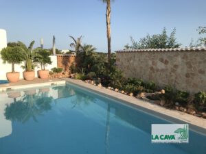 LA-CAVA-Projekt-auf-Mallorca